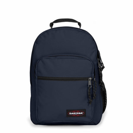 Eastpak Morius