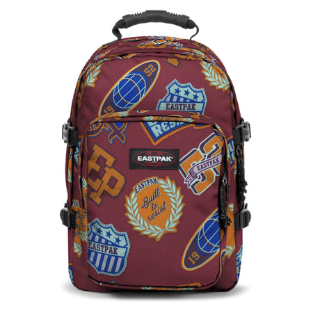 Eastpak Provider