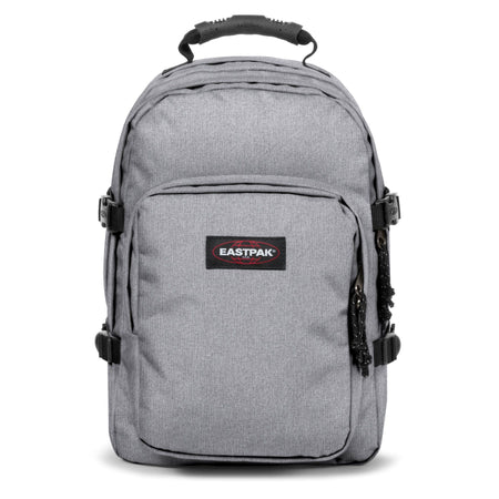 Eastpak Provider
