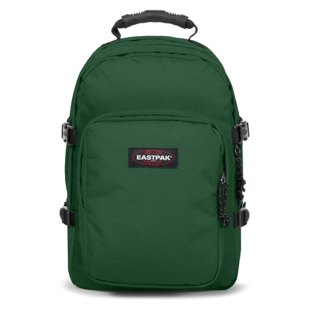 Eastpak Provider