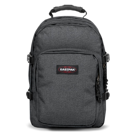 Eastpak Provider