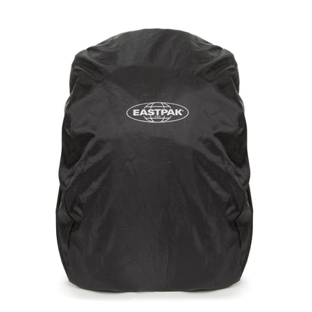 Eastpak Cory