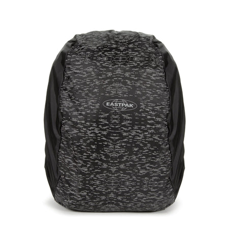 Eastpak Cory