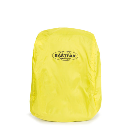 Eastpak Cory