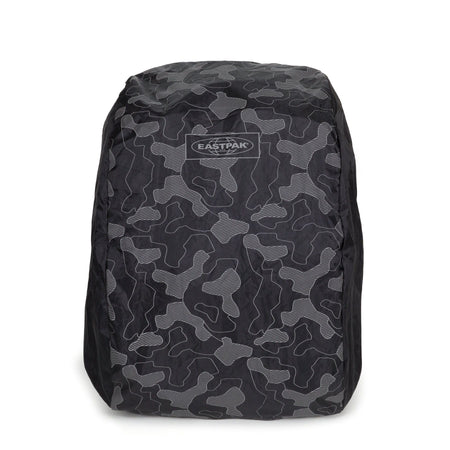 Eastpak Cory