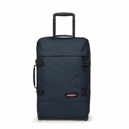 Eastpak Tranverz S