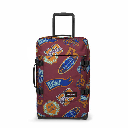 Eastpak Tranverz S