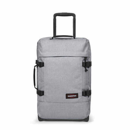 Eastpak Tranverz S