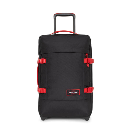 Eastpak Tranverz S