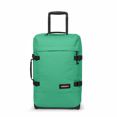 Eastpak Tranverz S