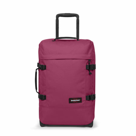 Eastpak Tranverz S