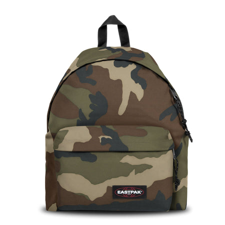 Eastpak Padded Pak'r