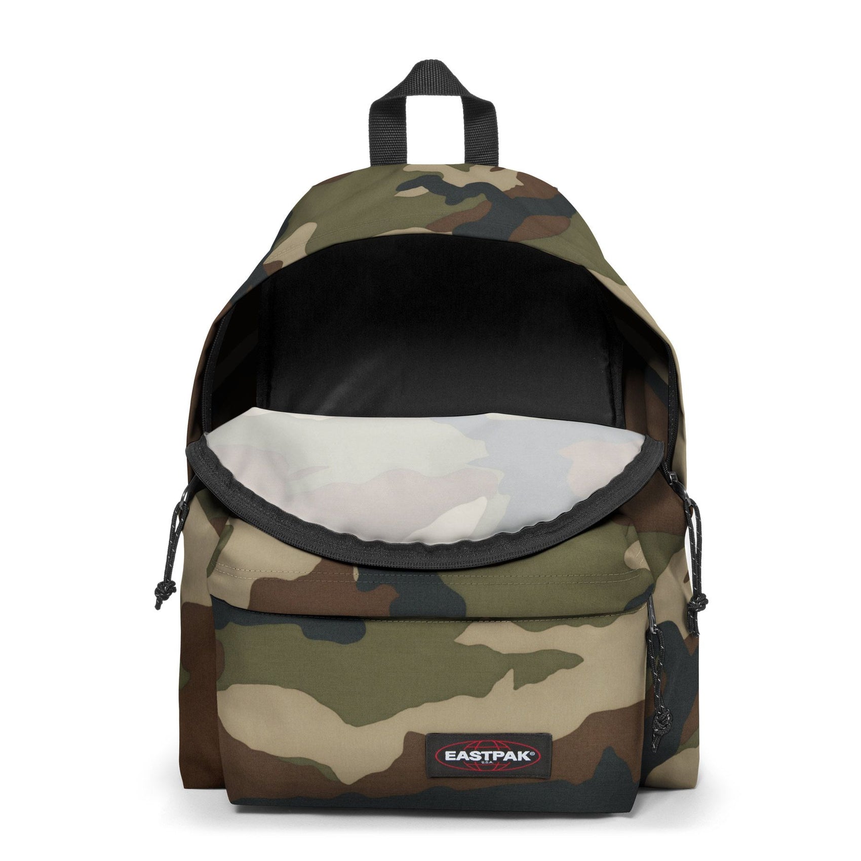 Camo