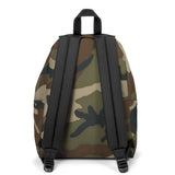 Camo