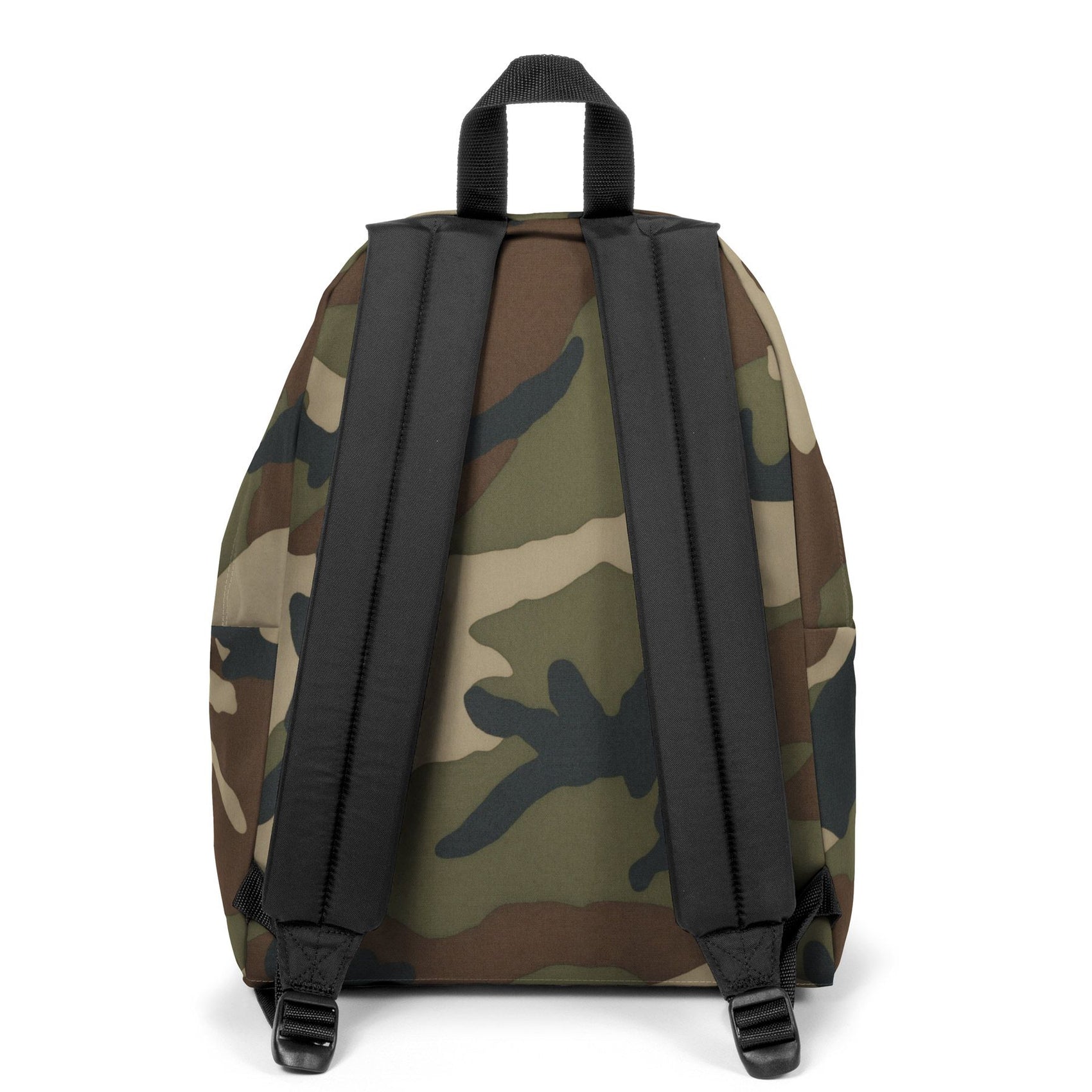 Camo