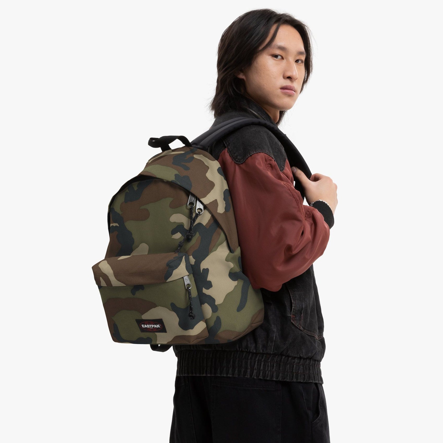 Camo