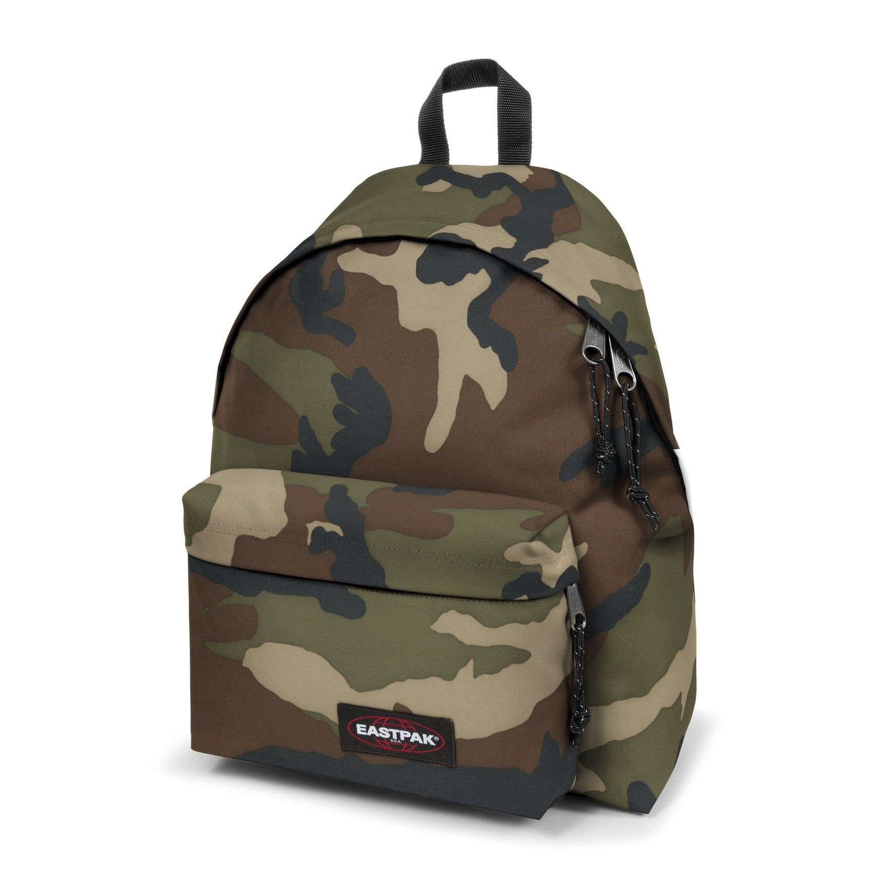 Camo