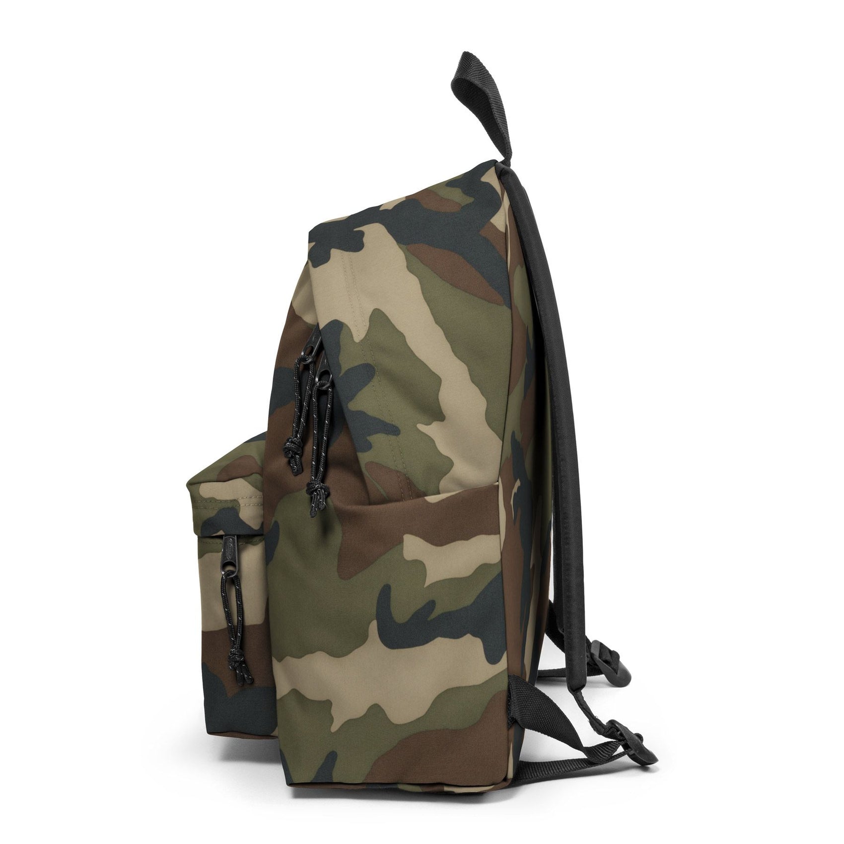 Camo