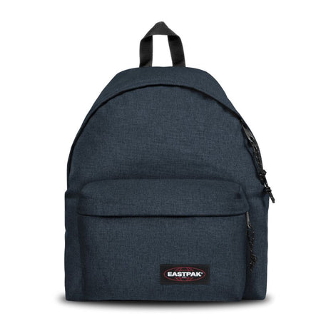 Eastpak Padded Pak'r