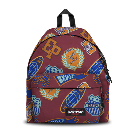 Eastpak Padded Pak'r