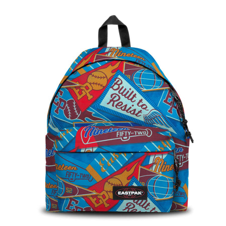 Eastpak Padded Pak'r