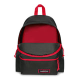 Kontrast Scarlet