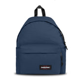 Nautic Navy