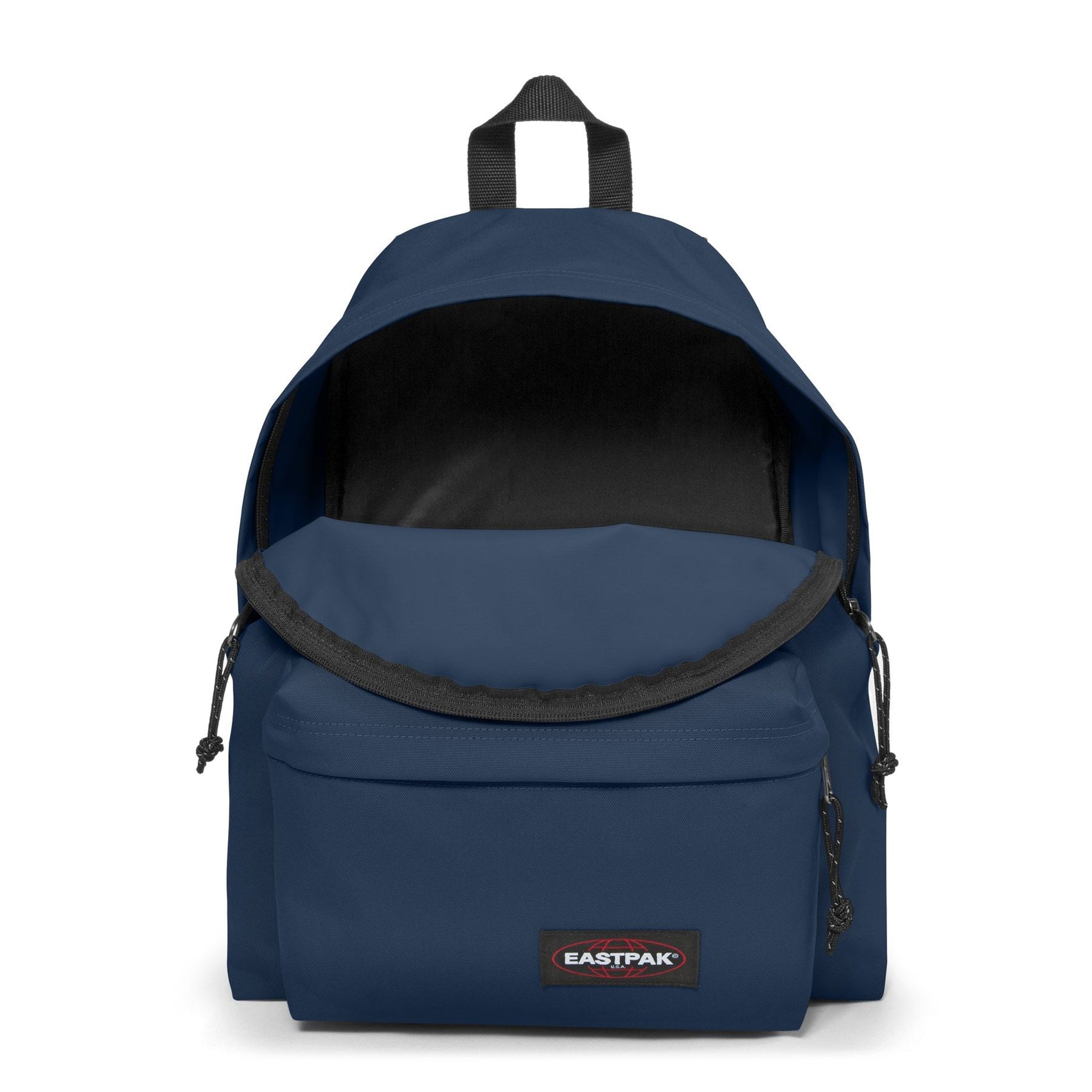 Nautic Navy