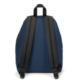 Nautic Navy