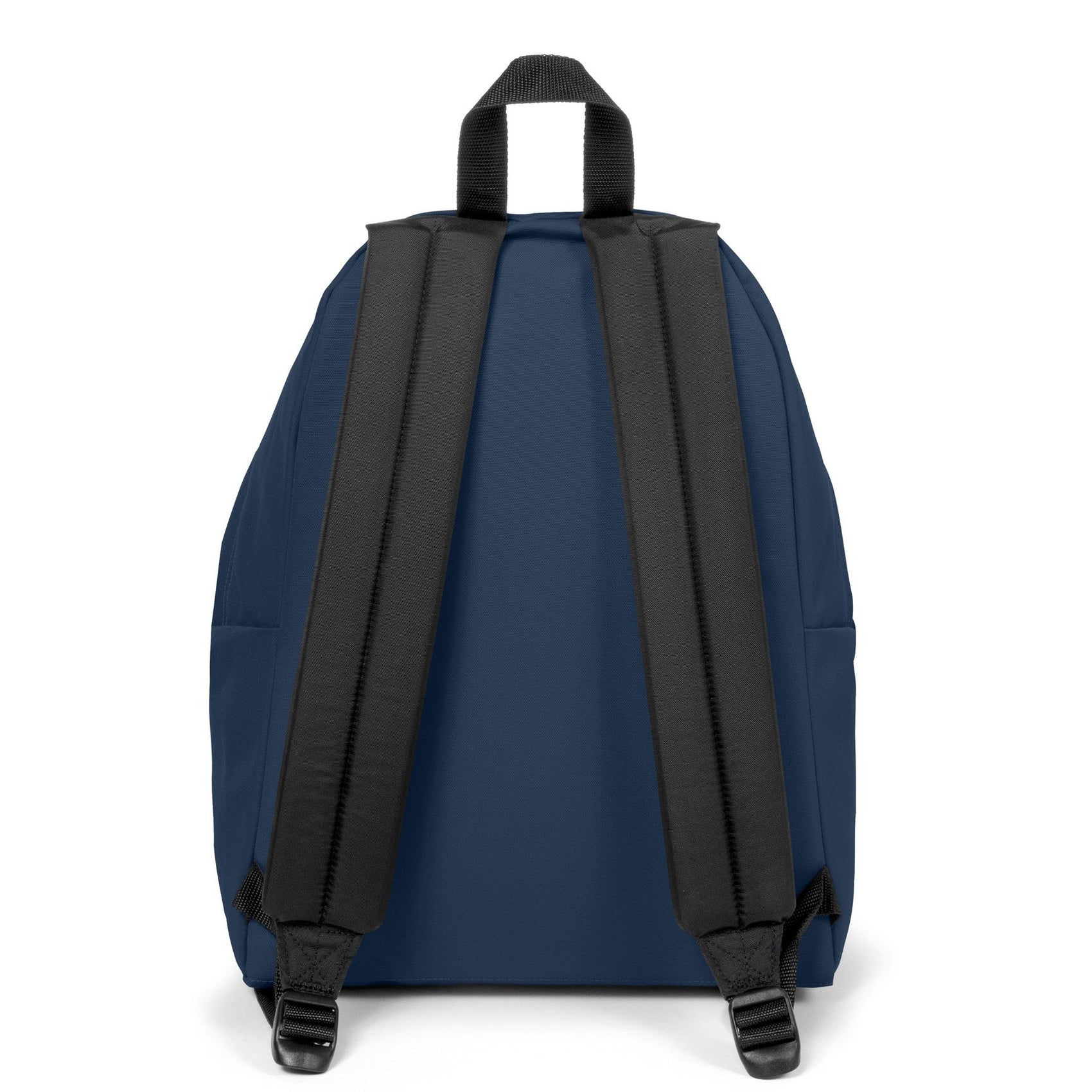 Nautic Navy