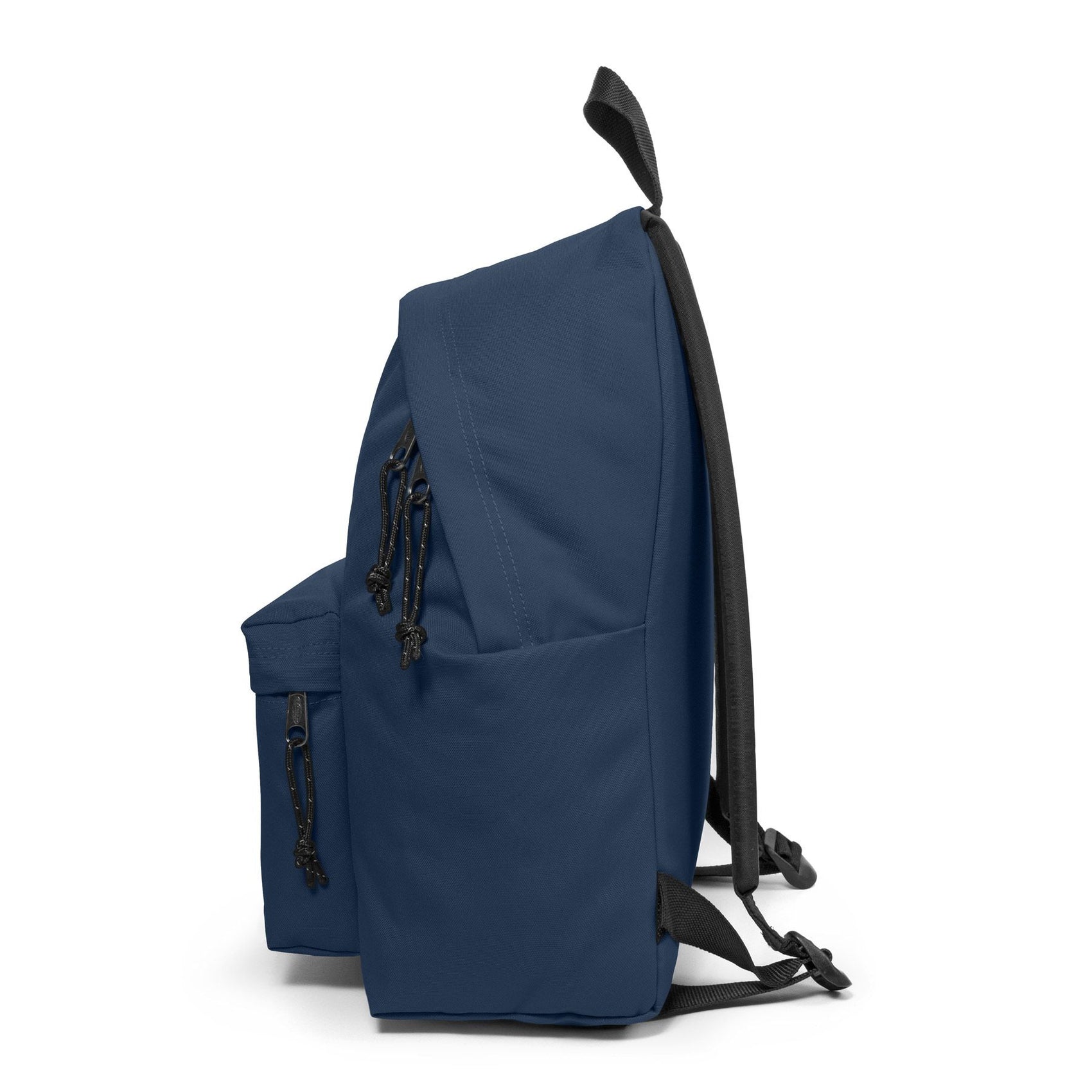 Nautic Navy