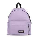 Orchid Lila