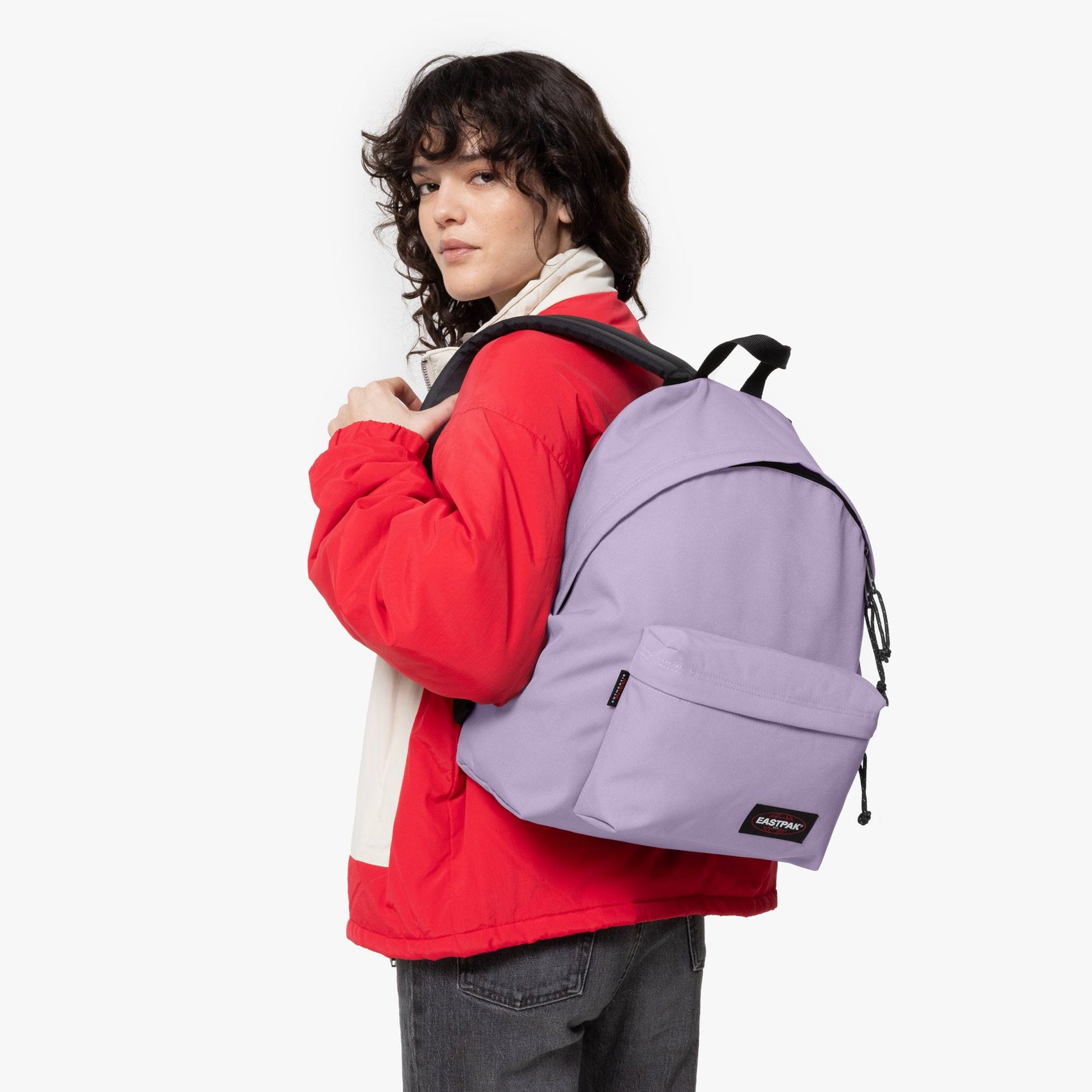 Orchid Lila