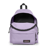Orchid Lila