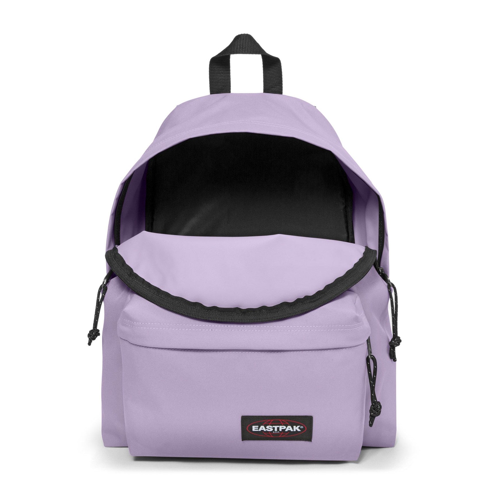 Orchid Lila