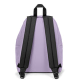 Orchid Lila