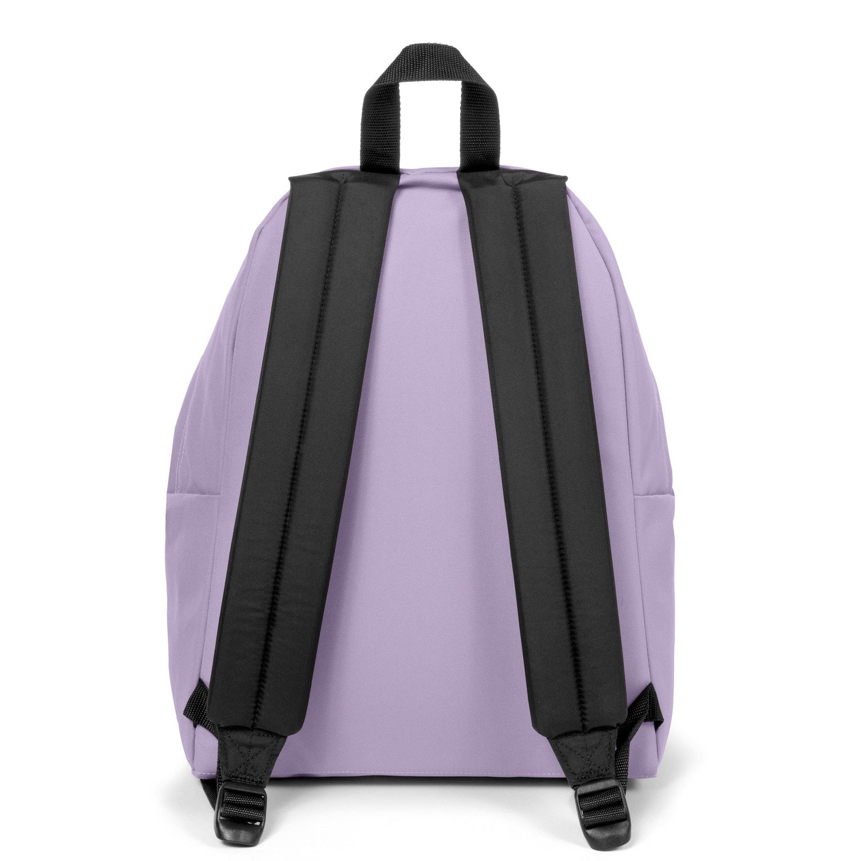 Orchid Lila