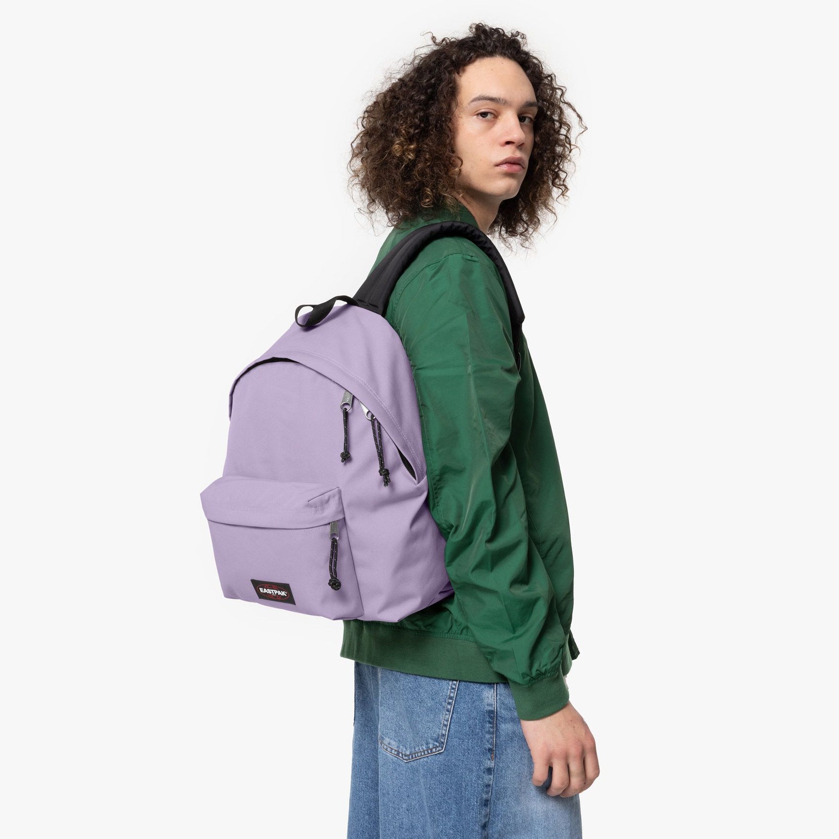 Orchid Lila