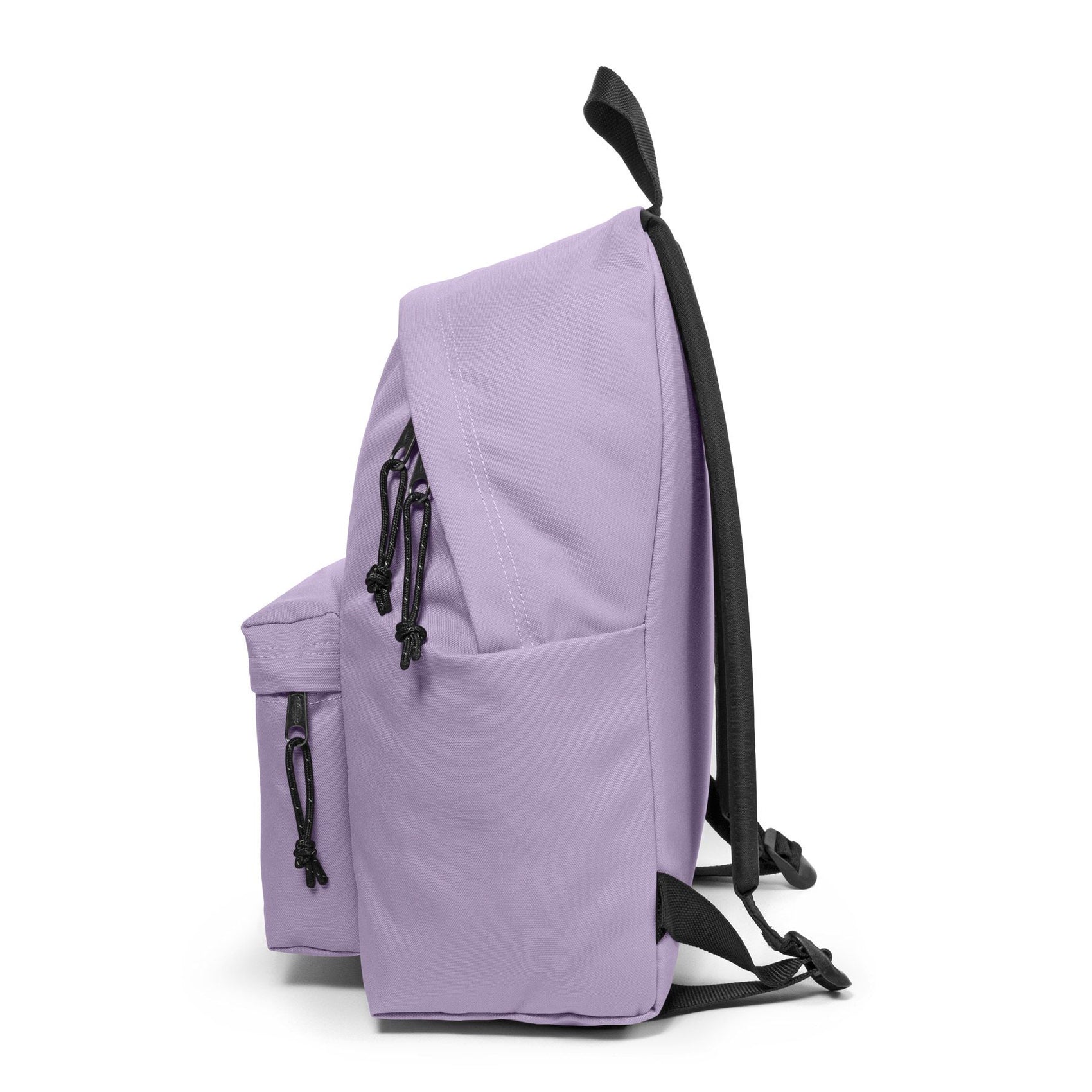 Orchid Lila