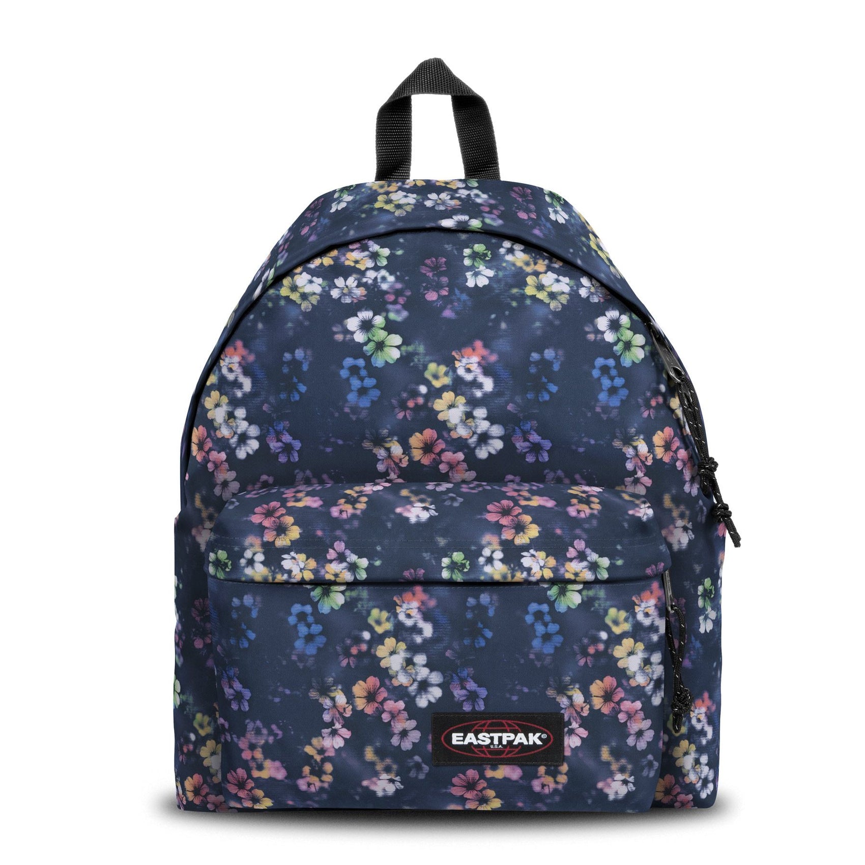 Flora Navy