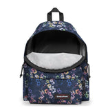 Flora Navy
