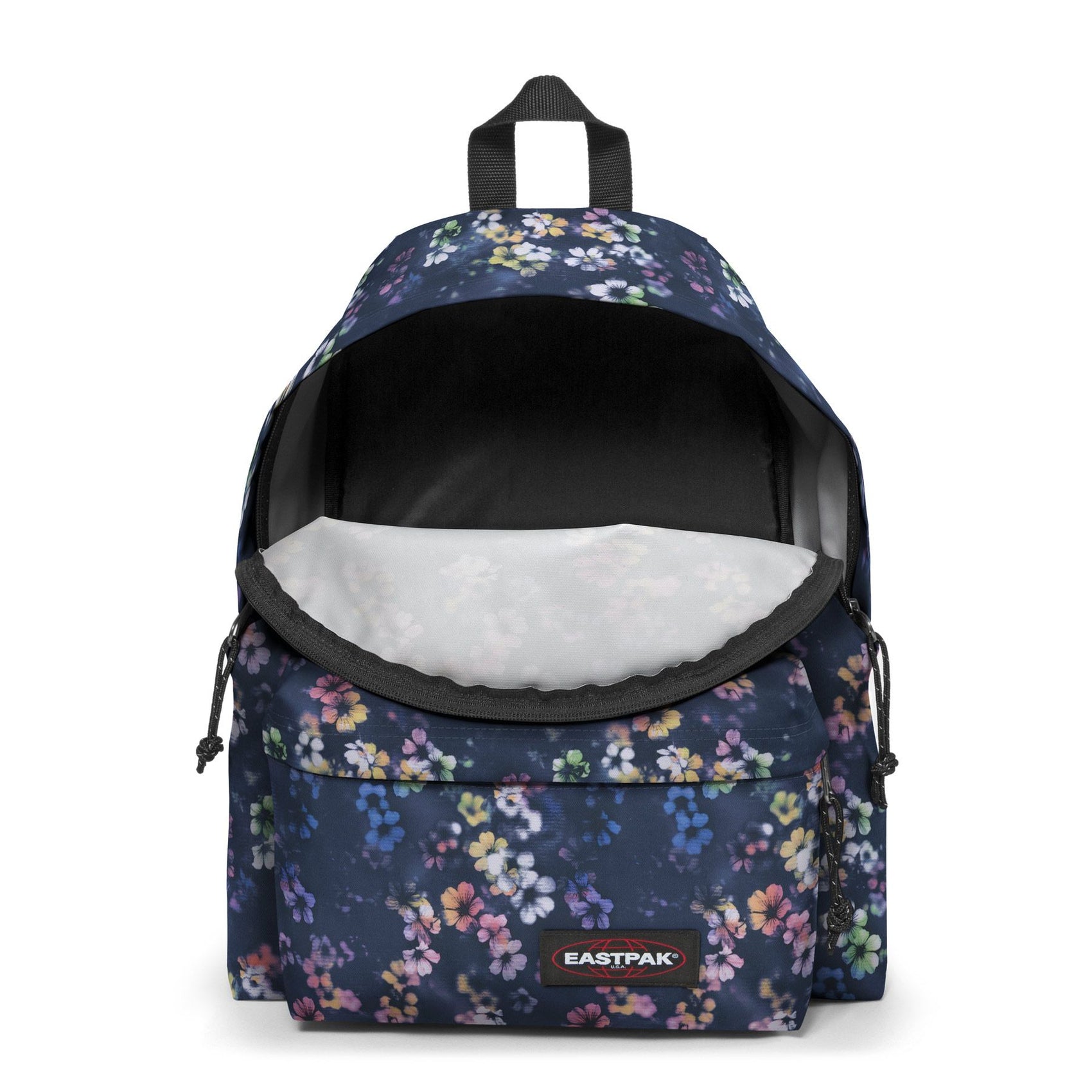Flora Navy
