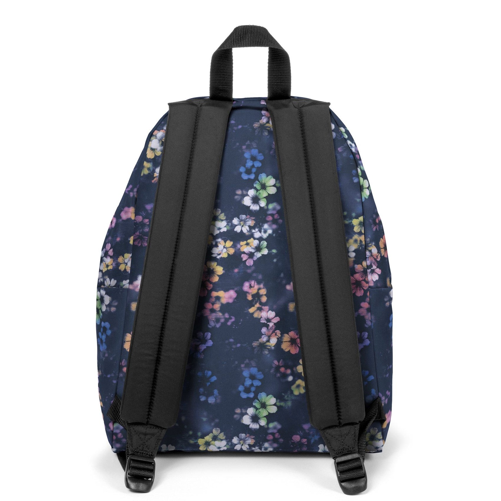 Flora Navy