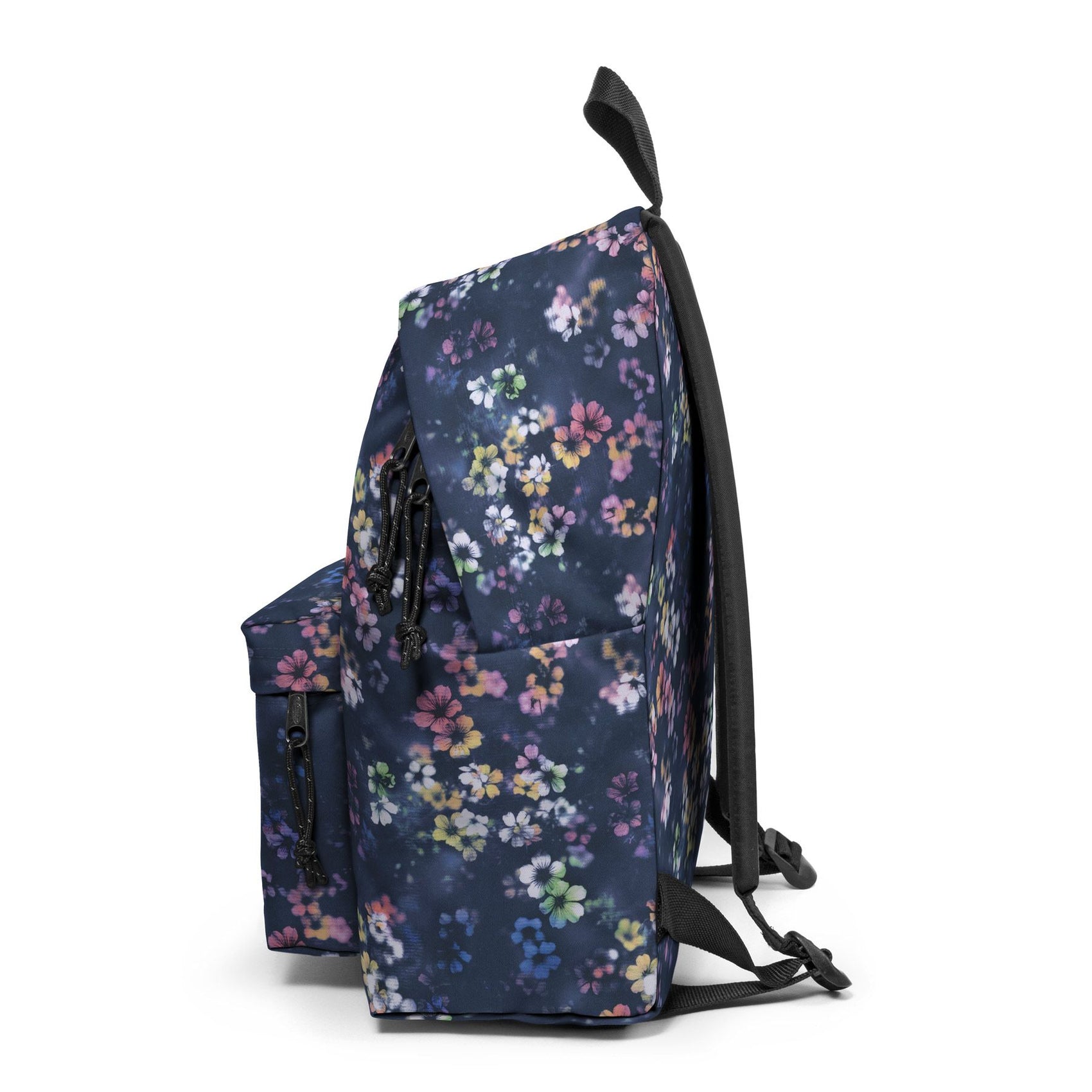 Flora Navy