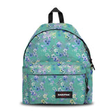 Flora Aqua