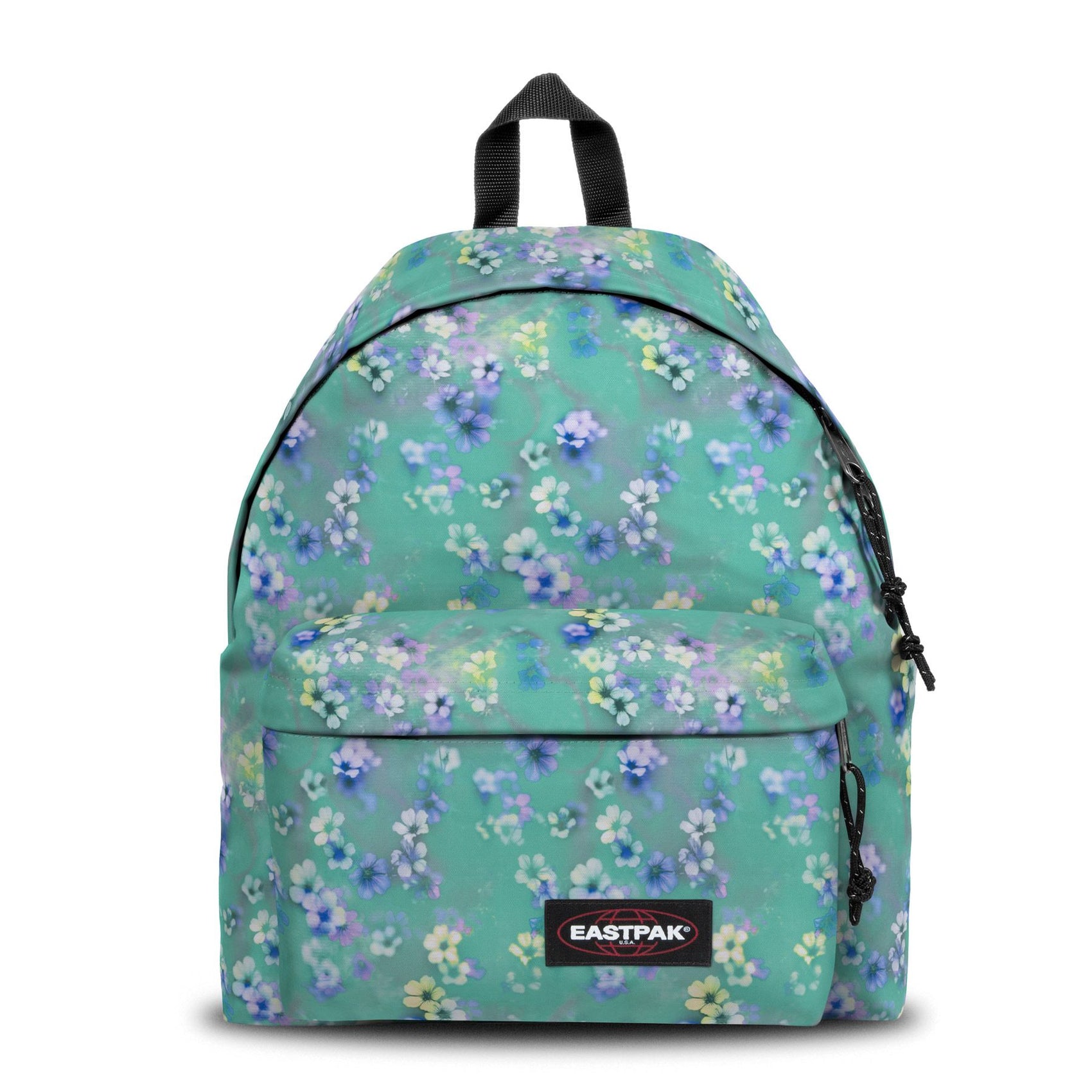 Flora Aqua