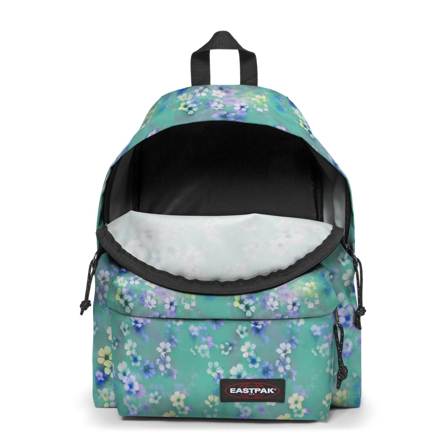 Flora Aqua