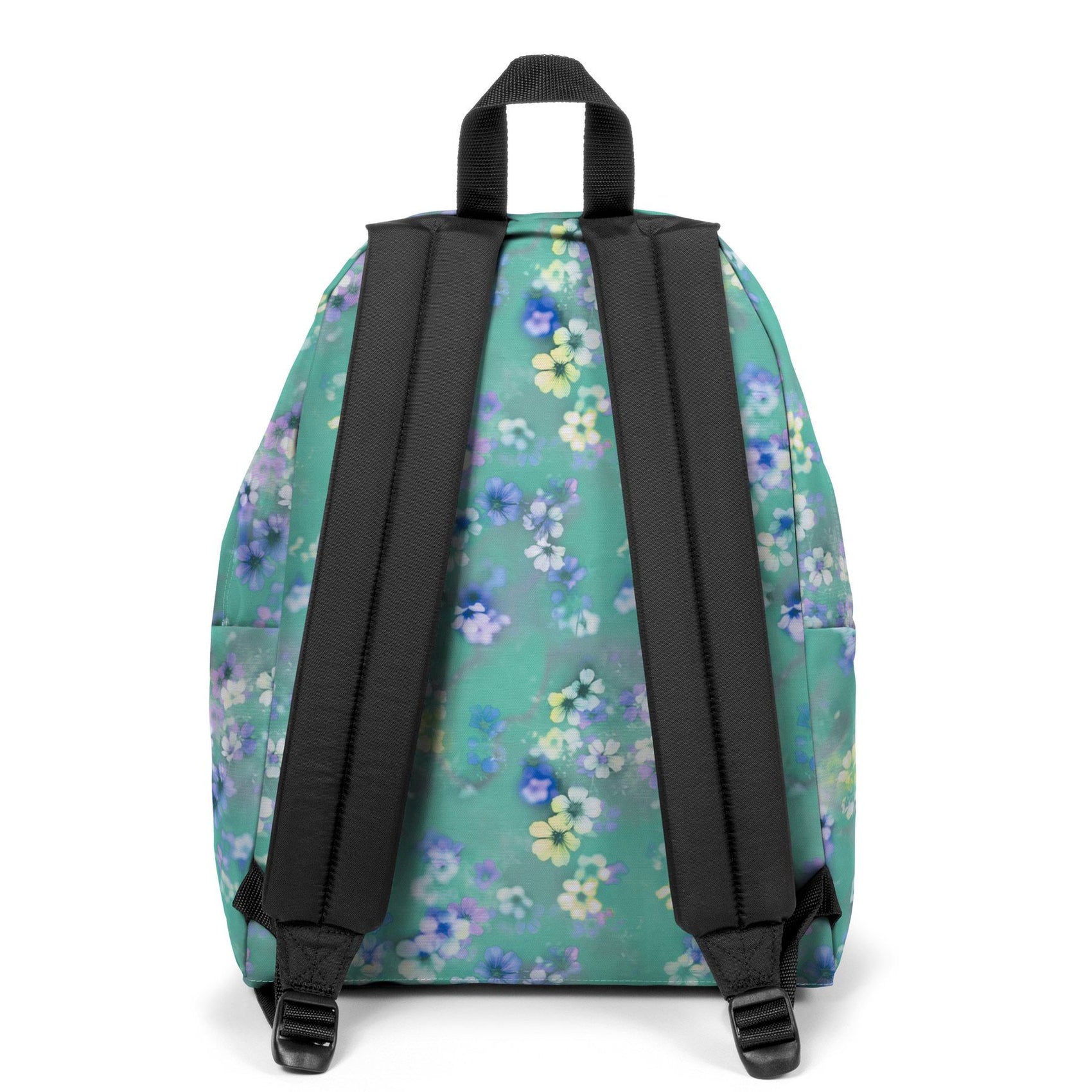 Flora Aqua