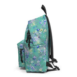 Flora Aqua