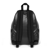 Glossy Svart